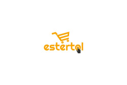 estertol.myshopify.com