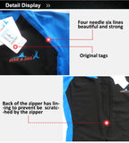 Unisex Lycra Scuba Dive Skins  jumpsuit for Snorkeling  swimming and diving