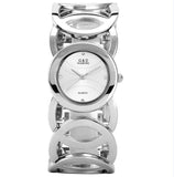 Women's Watches  Gold Luxury Bracelet Watch