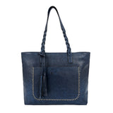 Women Messenger Bags Large Capacity Famous Designers Leather Handbags