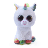 Cat Plush Toy Doll Baby Girl Stuffed & Plush Animals  Big Eyes Stuffed Animals