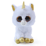 Cat Plush Toy Doll Baby Girl Stuffed & Plush Animals  Big Eyes Stuffed Animals