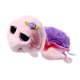 Cat Plush Toy Doll Baby Girl Stuffed & Plush Animals  Big Eyes Stuffed Animals