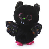 Cat Plush Toy Doll Baby Girl Stuffed & Plush Animals  Big Eyes Stuffed Animals