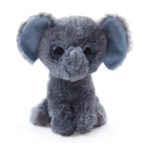 Cat Plush Toy Doll Baby Girl Stuffed & Plush Animals  Big Eyes Stuffed Animals