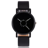 Fashion Luxury  Quartz Wristwatches
