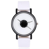 Fashion Luxury  Quartz Wristwatches