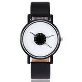 Fashion Luxury  Quartz Wristwatches