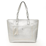 Women Messenger Bags Large Capacity Famous Designers Leather Handbags