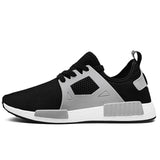 Outdoor Military Camouflage Men Casual Shoes 2018