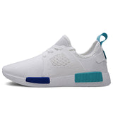 Outdoor Military Camouflage Men Casual Shoes 2018